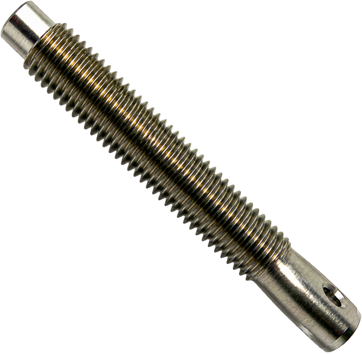 Parsun clamp screw