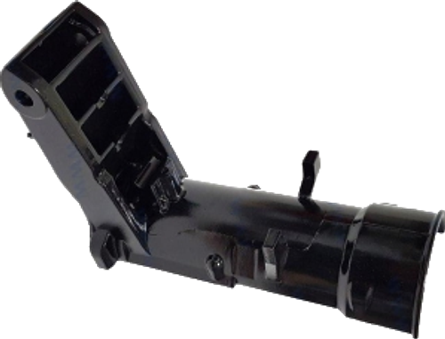 Parsun rotary bracket base