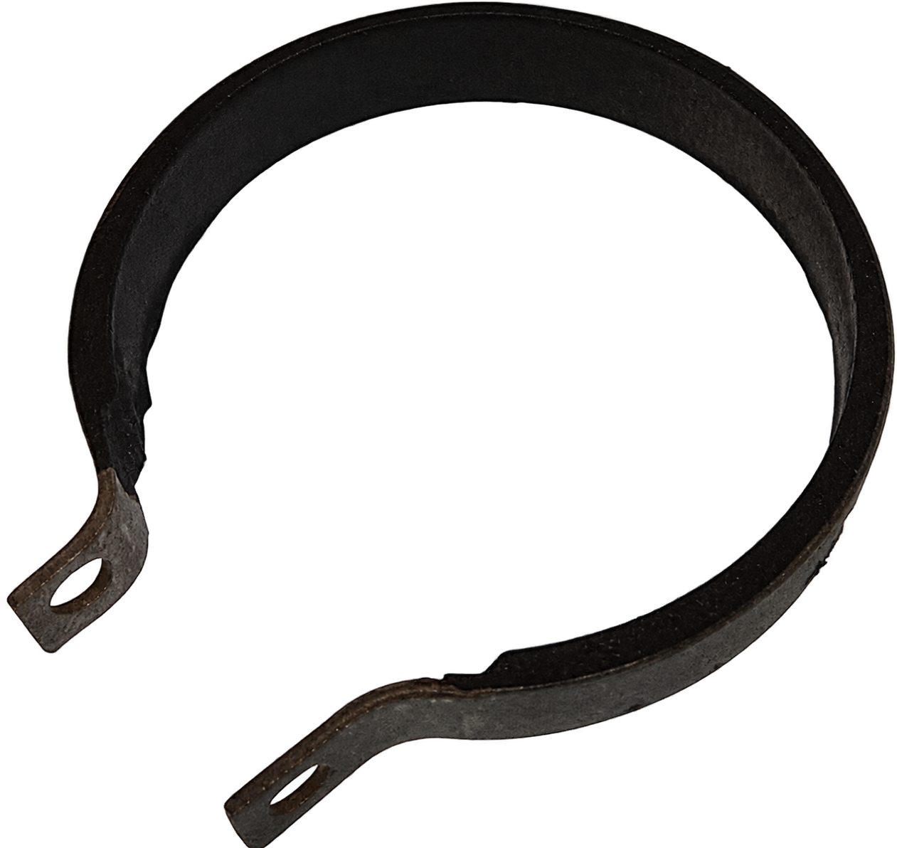 Parsun locking ring assembly