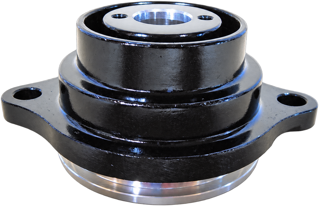 Parsun lower casing cover