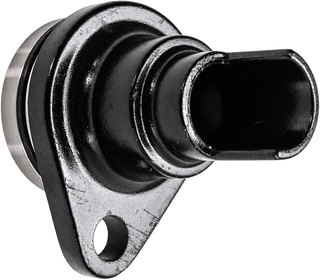 Parsun oil seal casing assembly
