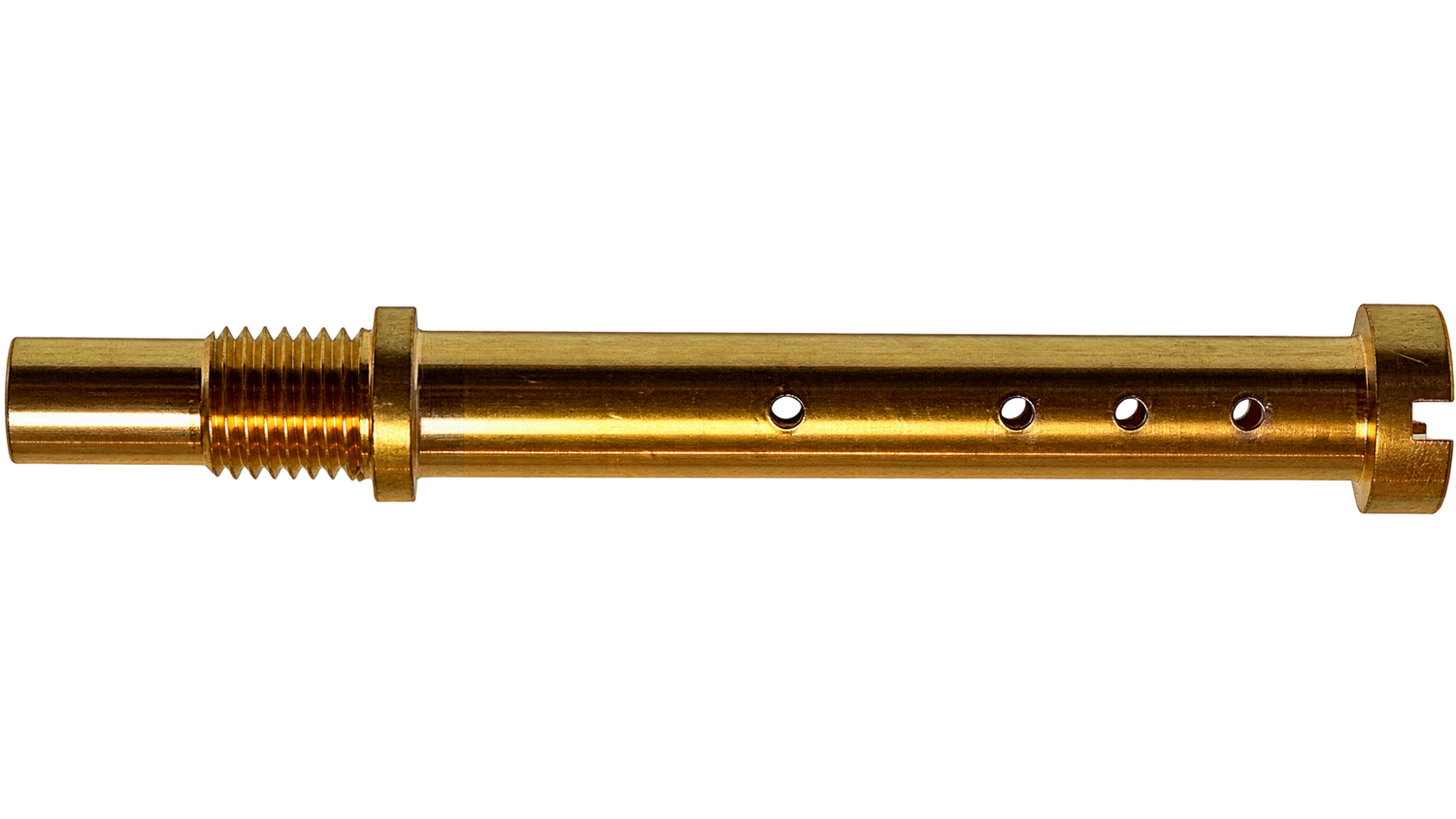 Parsun main nozzle
