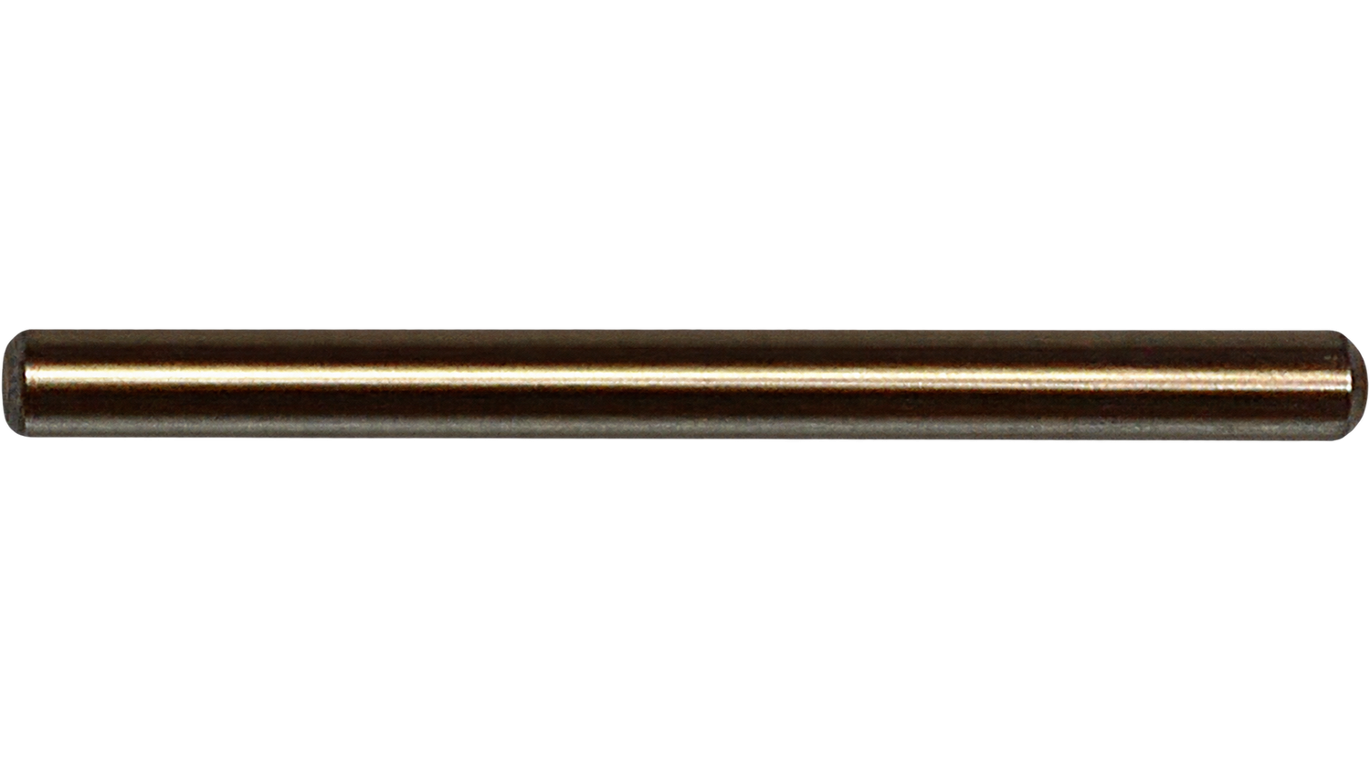 Parsun float pin
