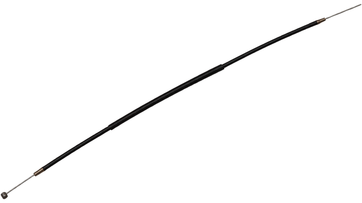 Parsun throttle cable assembly