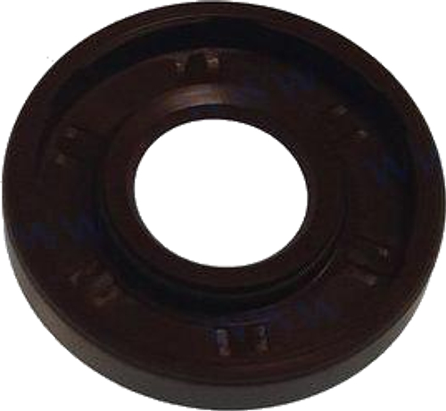 Parsun oil seal 12.1x28x5