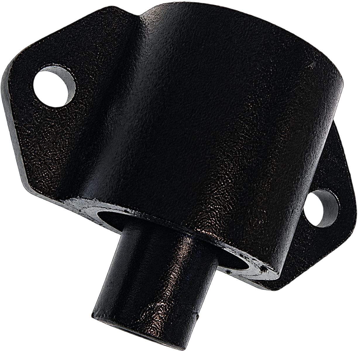 Parsun absorber assembly