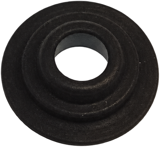 Parsun valve spring seat