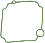 Parsun gasket,floatchamber F8-05040027