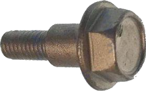 Parsun plate screw