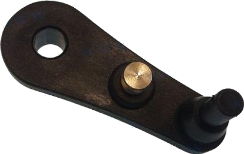 Parsun rocker arm
