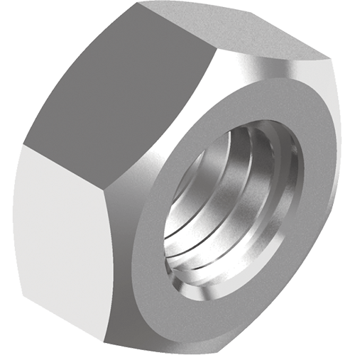 Parsun külső F6A BRACKET