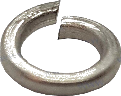 Parsun spring washer 3