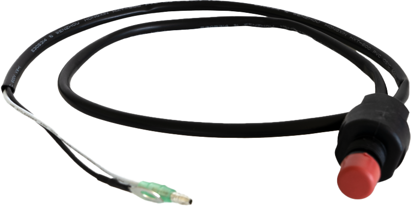 Parsun ENGINE STOP SWITCH ASSY