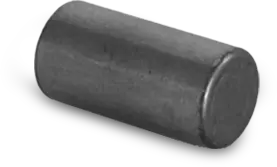 Parsun pin, dowel F15-00000006