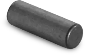 Parsun pin, dowel F15-00000013