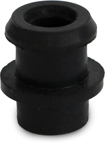 Parsun seal, water tube F15-02010003