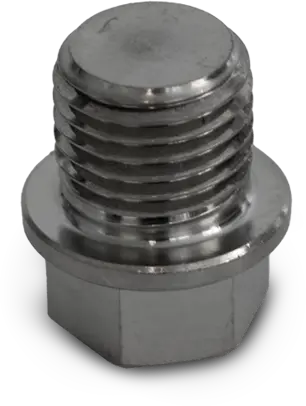 Parsun bolt, oil drain F15-04000002