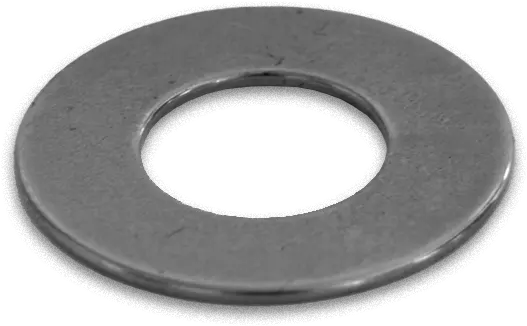 Parsun shim, pinion(t:1.20mm) F15-06000009