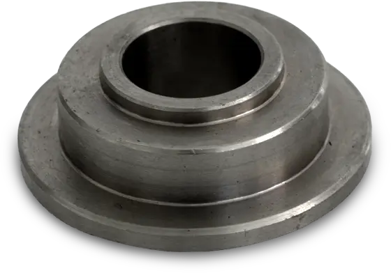 Parsun cushion, propeller F15-06000015