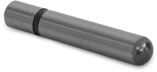 Parsun plunger, shift F15-06070006