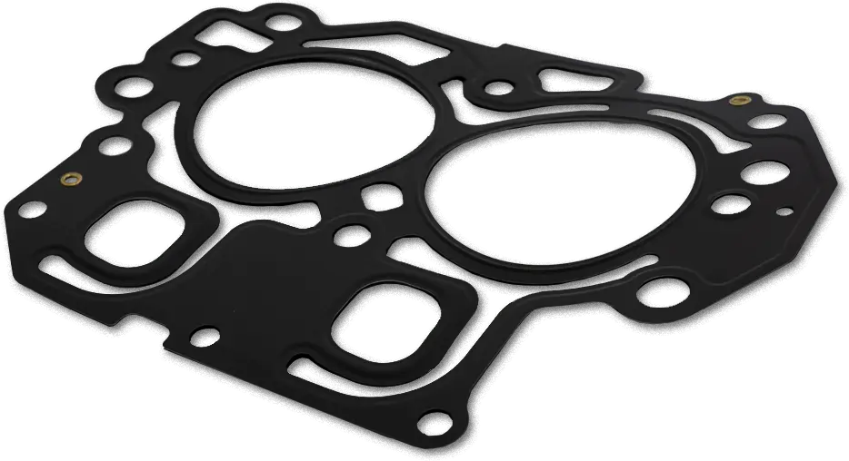 Parsun gasket, cylinder head F15-07000100