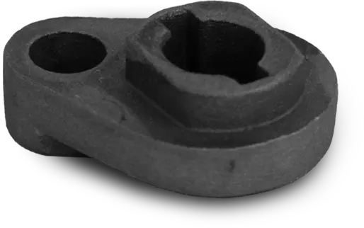 Parsun silnik zaburtowy F9.8 CRANKCASE