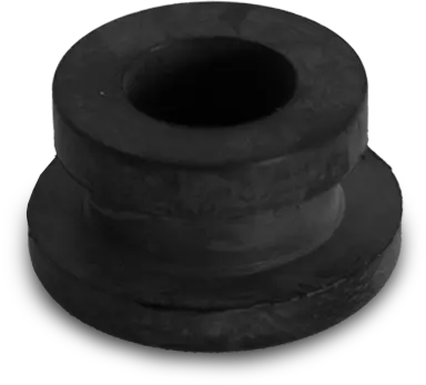 Parsun rubber ring b F15-07010027