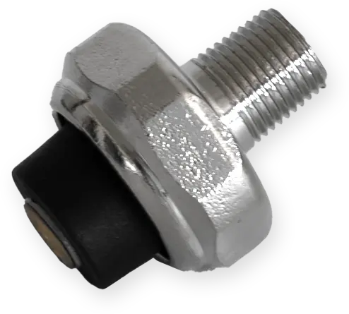 Parsun oil pressure sensor  F15-07010100