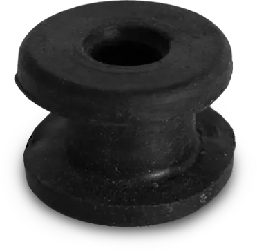 Parsun ring rubber a F15-07050003