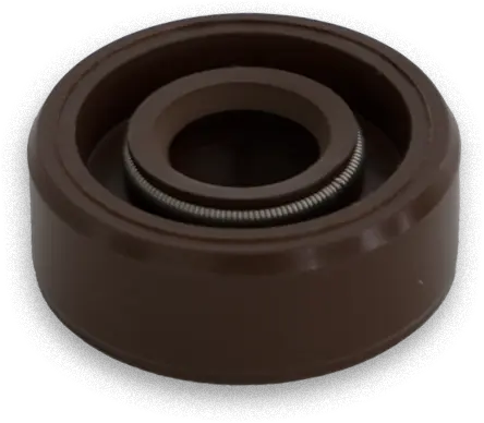 Parsun oil seal F2.6-03000004