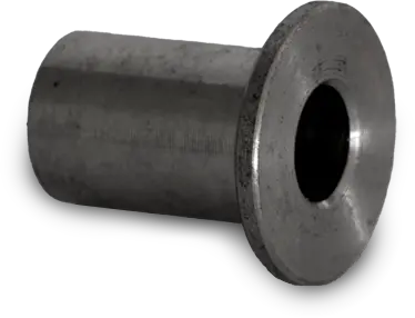 Parsun bush, intake silencer F2.6-04000012