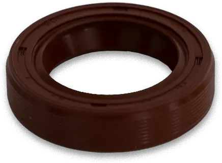 Parsun oil seal 20x30x7 F2.6-04010001