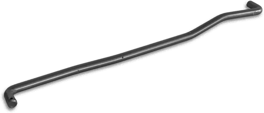 Parsun rod, connecting  F20-00000009