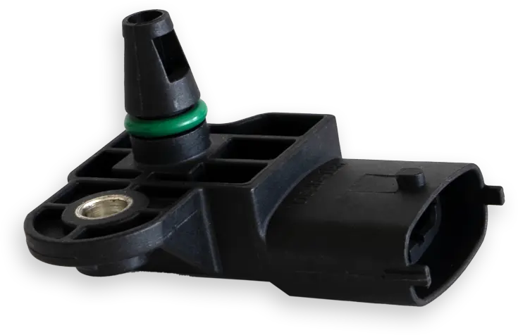 Parsun mat/map sensor F20-05000039EFI