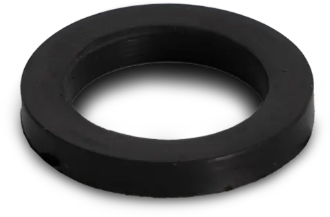 Parsun bush,rubber jam F25-03000102W