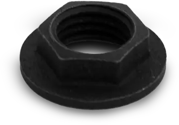 Parsun nut, pinion F25-04000006