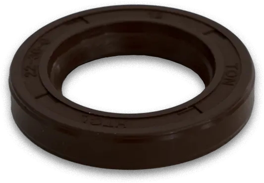 Parsun oil seal, drive shaft F25-04010003