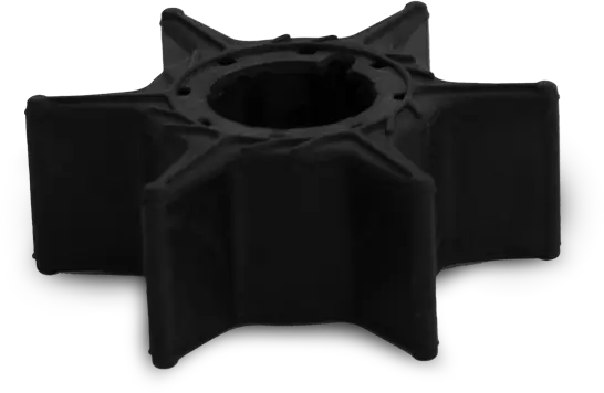 Parsun impeller assembly, water pump F25-04040000