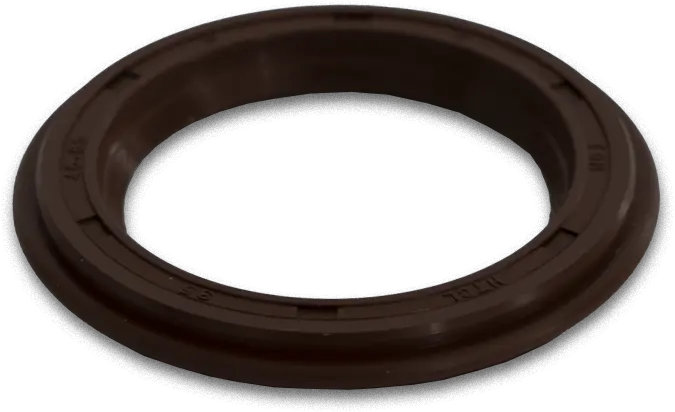 Parsun oil seal a F25-05020002