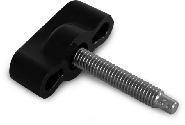 Parsun bolt, friction adjusting F4-01090200