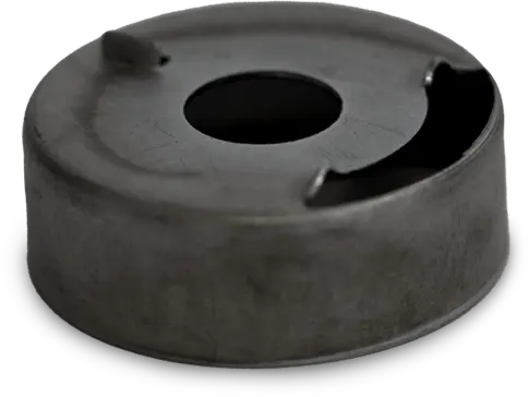 Parsun cover, inner water pump F4-03000017