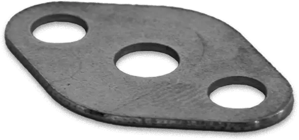 Parsun plate,o-ring F4-03000028