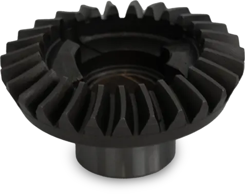 Parsun reverse gear assembly F4-03040000