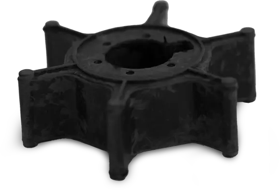 Parsun impeller,water pump F4-03060000