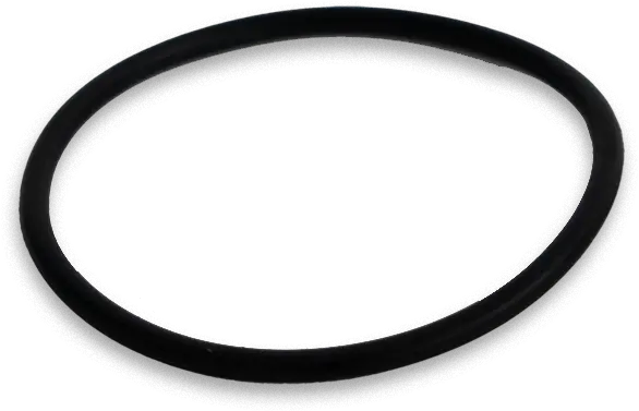 Parsun o-ring F4-04060002