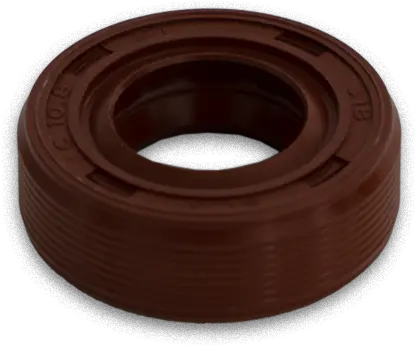 Parsun oil seal 10.8x21x7 F4-04060004