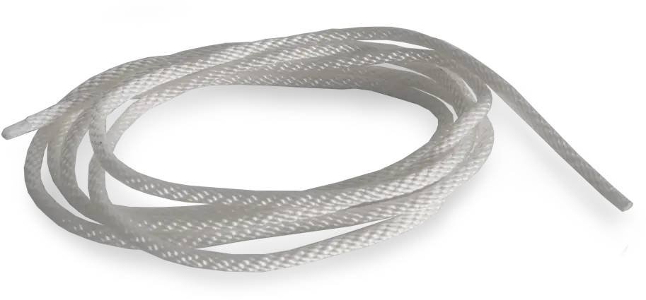 Parsun wire, starter F4-04130011