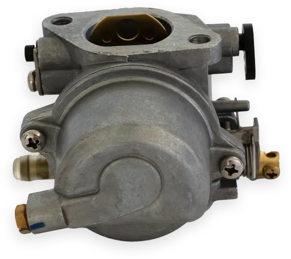 Parsun carburetorassembly F4-04140000