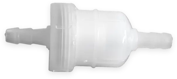 Parsun fuel filter assembly F4-05000300