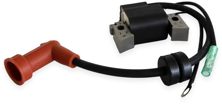 Parsun ignition coil assembly F6-04000400